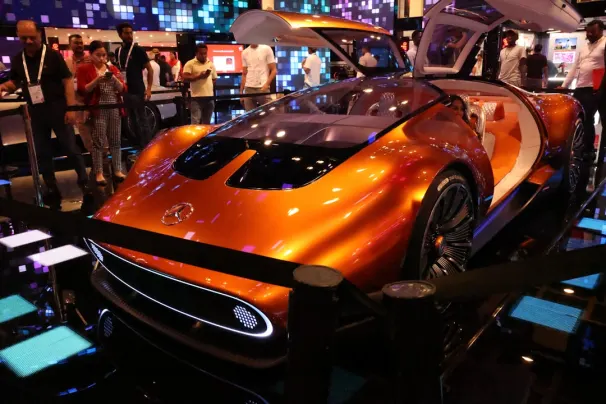 Καζίνο Ωικεδ Ιακποτς Εφαρμογή Android/iOS